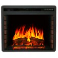 Vision 23 EF LED FX <br/>+16 200 ₽
