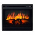 Vision 23 EF LED 3D FX <br/>+18 500 ₽