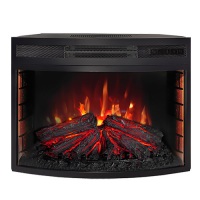 Firefield 25 S IR <br/>+8 200 ₽