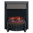 Fobos Lux BL 
