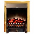 Fobos FX M Brass 