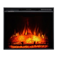 Foton 23 LED FX <br/>+3 100 ₽