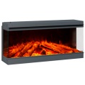 Lumen 1200 
