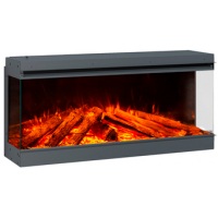 Lumen 1200 