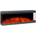 Lumen 1600 