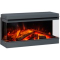 Lumen 870 