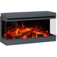 Lumen 870 