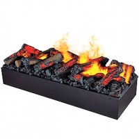 3D Cassette 1000 Dimplex <br/>+235 000 ₽