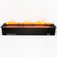 3D Fireline 1000 <br/>+35 000 ₽