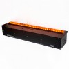 3D Fireline 1000 PRO <br/>+51 100 ₽