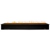 3D Fireline 1500 <br/>+88 100 ₽
