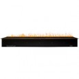 3D Fireline 1500 <br/>+88 100 ₽