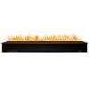 3D Fireline 1500 PRO <br/>+136 100 ₽