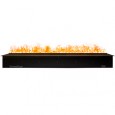 3D Fireline 1500 PRO <br/>+136 100 ₽
