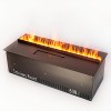 3D Fireline 600 PRO <br/>+33 300 ₽