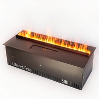 3D Fireline 600 PRO <br/>+15 800 ₽