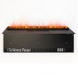 3D Fireline 800 <br/>+33 000 ₽