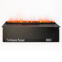 3D Fireline 800 <br/>+33 000 ₽