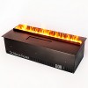 3D Fireline 800 PRO <br/>+25 500 ₽