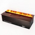 3D Fireline 800 PRO <br/>+25 500 ₽