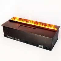 3D Fireline 800 PRO <br/>+58 500 ₽