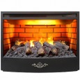 3D Firestar 25.5 <br/>+7 000 ₽