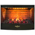 3D Firestar 33 <br/>+28 000 ₽