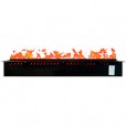 3D Firex 1300 
