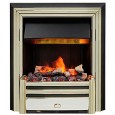 3D Cavendish <br/>+119 000 ₽