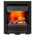 3D Danville Black <br/>+84 000 ₽