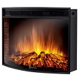 Electrolux 2720 <br/>+2 400 ₽