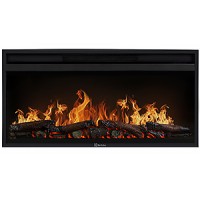 Electrolux 3620LS 
