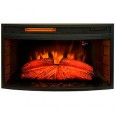 Firespace 33W S IR <br/>+6 000 ₽