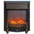 Fobos FX Black 