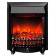 Fobos Lux BL RC <br/>+2 000 ₽