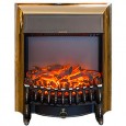 Fobos FX Brass 