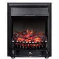Fobos FX M Black 
