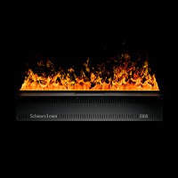 3D Hotline 800 <br/>+26 000 ₽