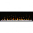 Ignite 50 <br/>+116 000 ₽