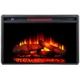 Foton 26 LED FX QZ 