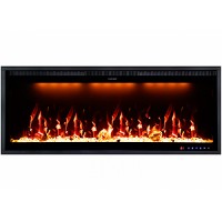 Mercury 42 <br/>+15 990 ₽