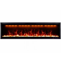 Mercury 60 <br/>+10 000 ₽