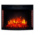 Firespace 33 S IR <br/>+9 000 ₽