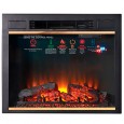 Sirius 30 LED FX Brass <br/>+13 000 ₽