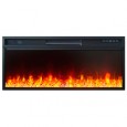 Vision 42 LED FX 