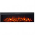 Vision 60 LOG LED <br/>+3 000 ₽