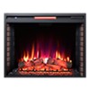 Antares 33 <br/>+2 900 ₽