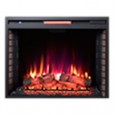 Antares 33 LED FX QZ <br/>+2 900 ₽