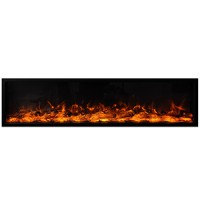 Orion 120 <br/>+10 000 ₽