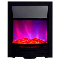 Oscar BL RC  <br/>+1 000 ₽